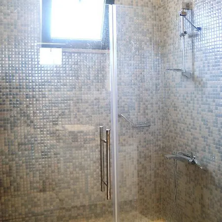 Important Group Villa Bd459 Torba 3+1 Villa *