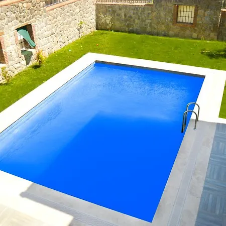 Important Group Villa Bd459 Torba 3+1 * Bodrum